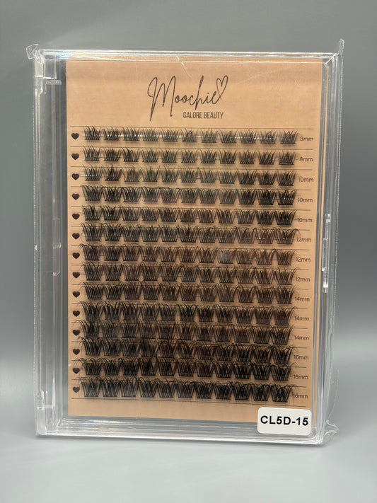 CL5D-15
