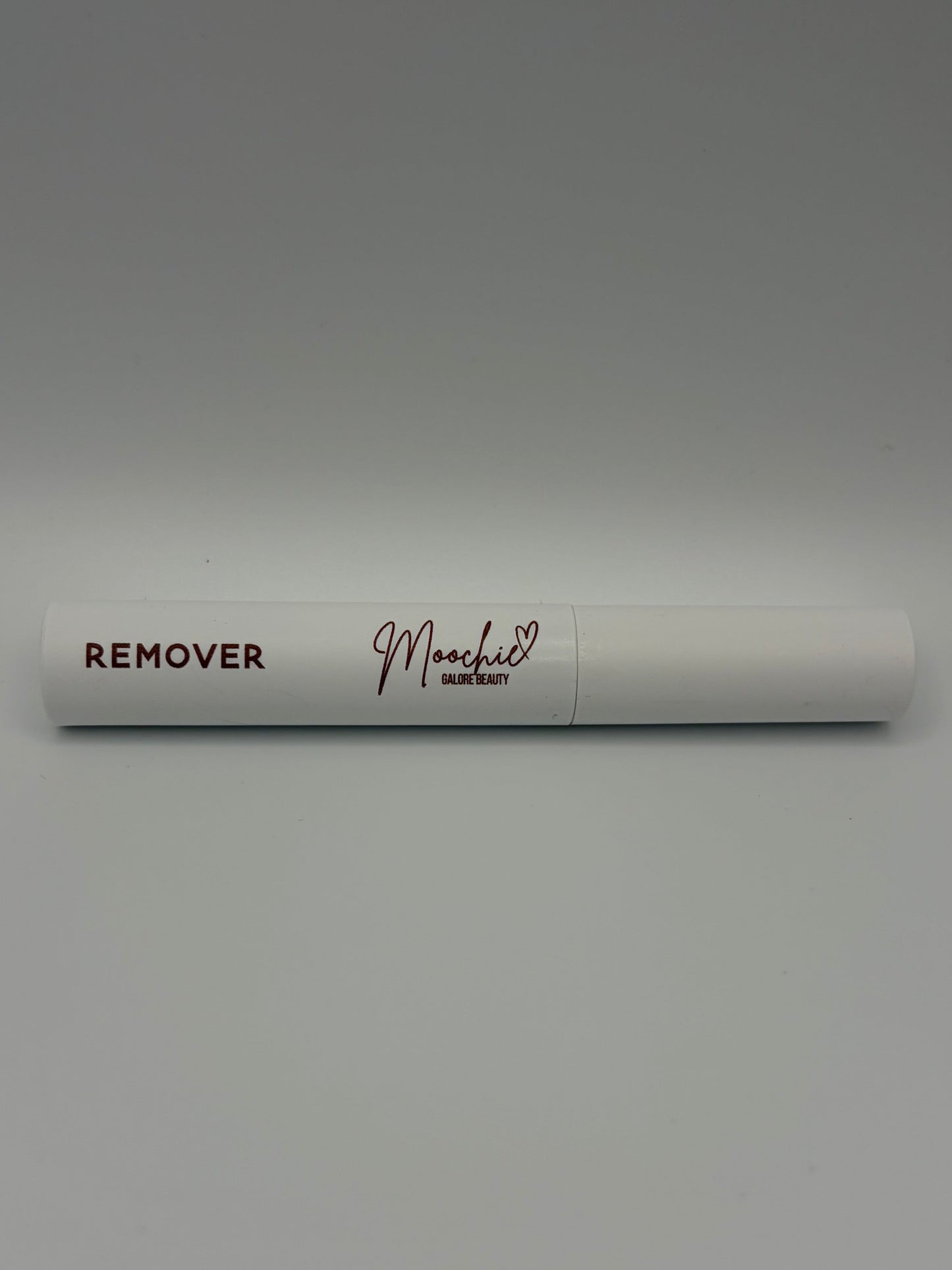 Remover