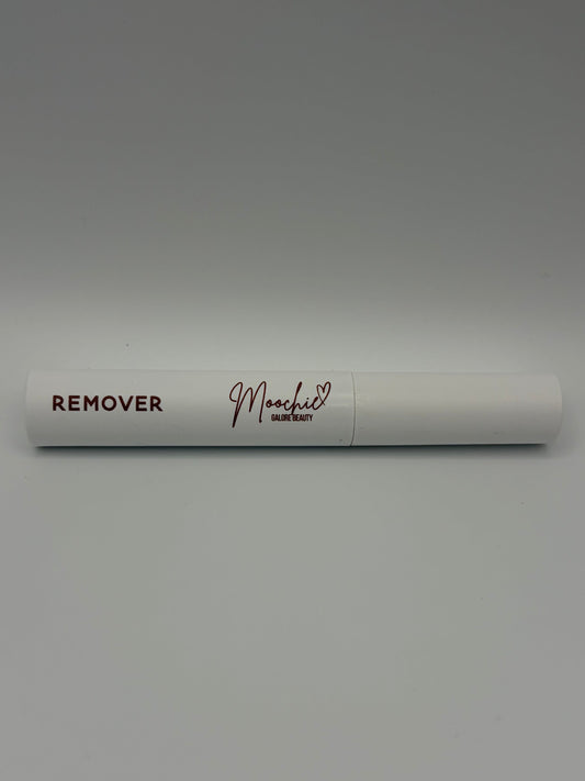 Remover