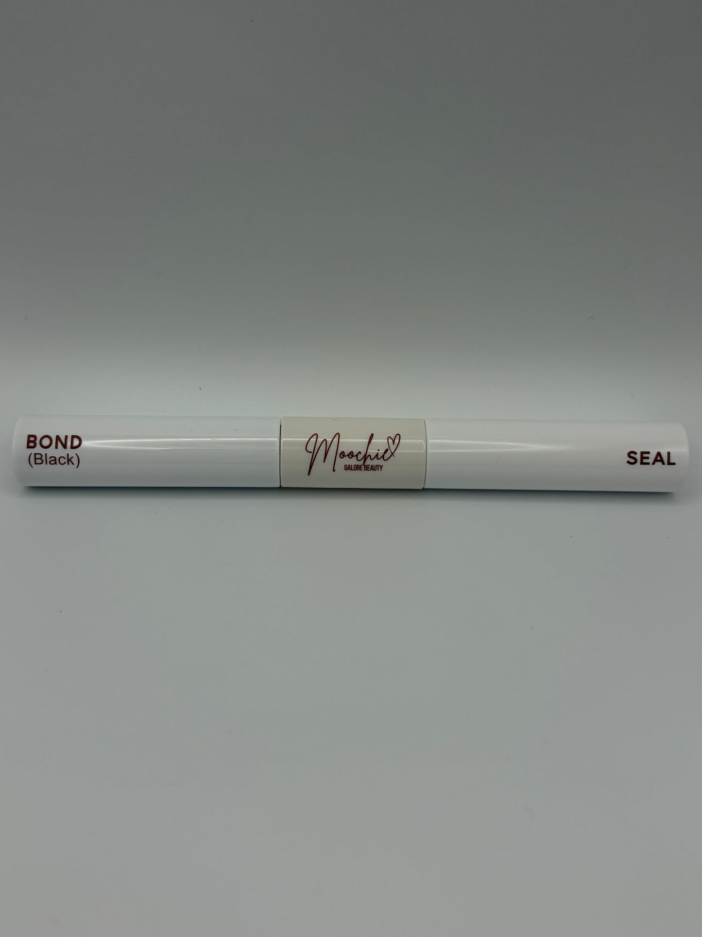 Bond & Seal