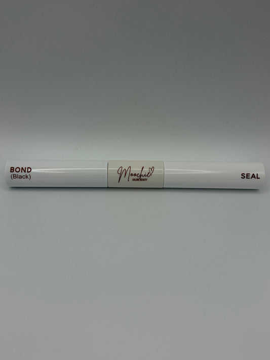 Bond & Seal
