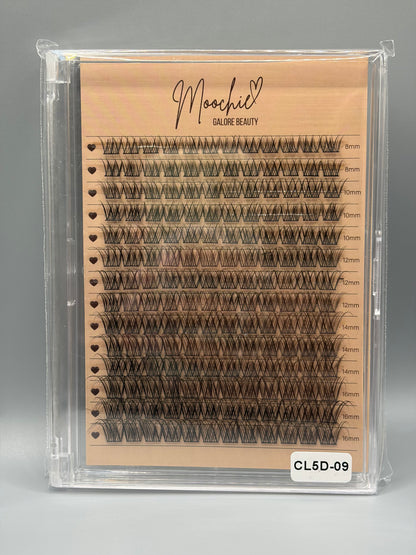 CL5D-09
