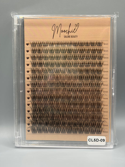 CL5D-09