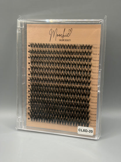 CL5D-20