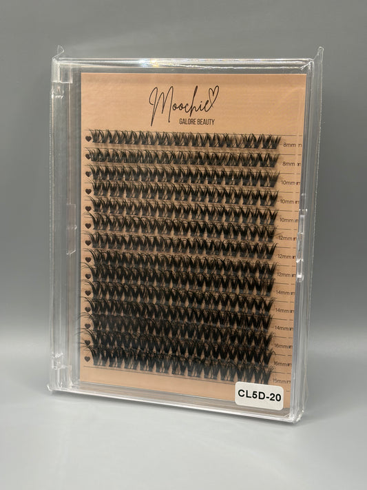 CL5D-20