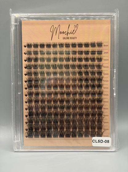 CL5D-08