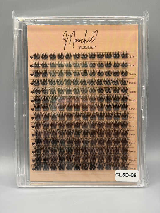 CL5D-08