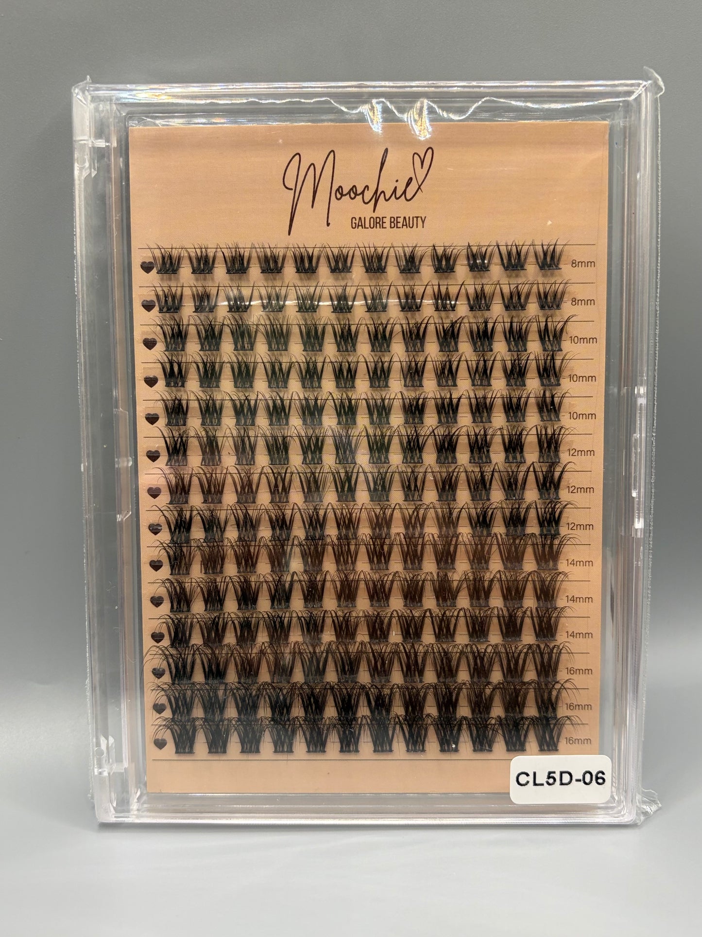 CL5D-06