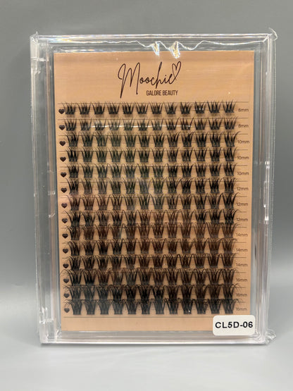 CL5D-06