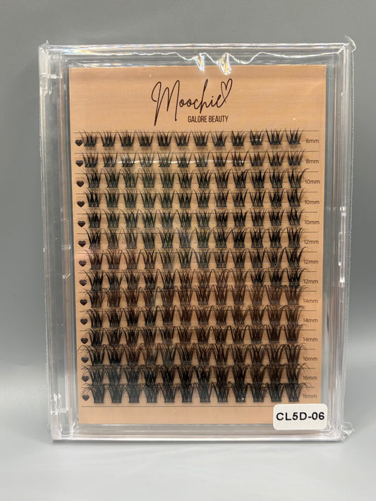 CL5D-06
